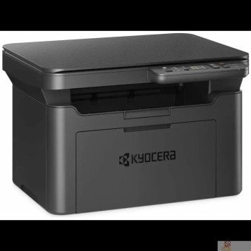 принтер Kyocera MA2001 (1102Y83NL0)