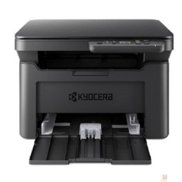 принтер Kyocera MA2001 (1102Y83NL0)-1
