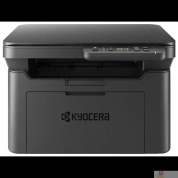 принтер Kyocera MA2001 (1102Y83NL0)-2