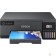 Принтер Epson EcoTank L8050 C11CK37405/C11CK37506/C11CK37507/C11CK37504/C11CK37402
