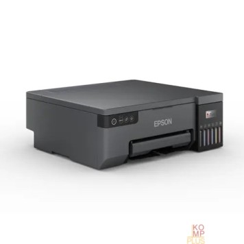 Принтер Epson EcoTank L8050 C11CK37405/C11CK37506/C11CK37507/C11CK37504/C11CK37402-1