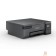 Принтер Epson EcoTank L8050 C11CK37405/C11CK37506/C11CK37507/C11CK37504/C11CK37402