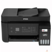 Принтер Epson L5290  (C11CJ65512/C11CJ65508/C11CJ65409/C11CJ65409)
