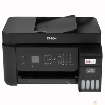 Принтер Epson L5290  (C11CJ65512/C11CJ65508/C11CJ65409/C11CJ65409)