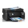 Принтер Epson L5290  (C11CJ65512/C11CJ65508/C11CJ65409/C11CJ65409)