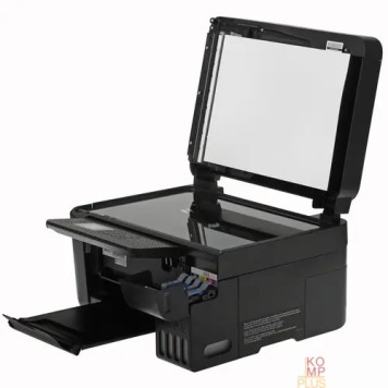 Принтер Epson L5290  (C11CJ65512/C11CJ65508/C11CJ65409/C11CJ65409)-2