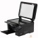 Принтер Epson L5290  (C11CJ65512/C11CJ65508/C11CJ65409/C11CJ65409)