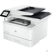 Принтер HP LaserJet Pro MFP M4103dw (2Z627A) {старт. картр. 3050стр.}