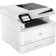 Принтер HP LaserJet Pro MFP M4103dw (2Z627A) {старт. картр. 3050стр.}