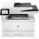 Принтер HP LaserJet Pro MFP M4103fdw (2Z629A)