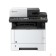 принтер Kyocera M2040dn (1102S33AX0) {A4, 512Mb, LCD, 40стр/мин, лазерное МФУ,  USB2.0, сетевой, DADF,  двуст.печать, старт.картр. TK-1178,АЗИЯ}