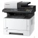 принтер Kyocera M2040dn (1102S33AX0) {A4, 512Mb, LCD, 40стр/мин, лазерное МФУ,  USB2.0, сетевой, DADF,  двуст.печать, старт.картр. TK-1178,АЗИЯ}