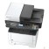 принтер Kyocera M2040dn (1102S33AX0) {A4, 512Mb, LCD, 40стр/мин, лазерное МФУ,  USB2.0, сетевой, DADF,  двуст.печать, старт.картр. TK-1178,АЗИЯ}