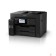 Принтер Epson L15150 (C11CH72505/C11CH72403/C11CH72404/C11CH72506) {A3, ADF, duplex, 35 стр./мин., Ethernet, Wi-Fi }
