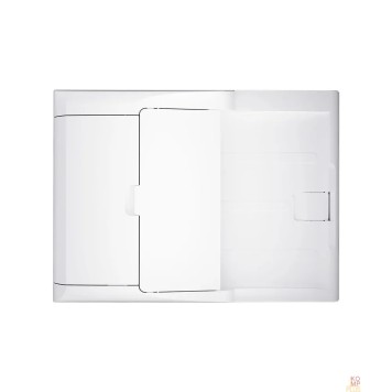 Pantum Pantum M6557NW МФУ лазерное ЧБ, А4, C/P/S, 22 стр/мин, 1200 x 1200 dpi, 128Мб RAM, лоток 150 стр, USB, RJ45, Wi-Fi, (700стр.), серый корпус-2