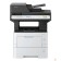 принтер Kyocera ECOSYS MA4500x (110C133NL0) {А4, 45ppm, 1200dpi, 1Gb, USB, Network, дуплекс, RADP75, тонер на 6 000отп.}