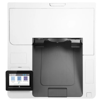 Принтер/МФУ HP LaserJet Enterprise M611dn 7PS84A#B19-2