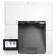 Принтер/МФУ HP LaserJet Enterprise M611dn 7PS84A#B19