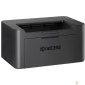 принтер Kyocera Ecosys PA2001w (1102YV3NL0) {ч/б, A4, 20 стр/мин, 600 x 600 dpi, Wi-Fi, USB, 32Мб}