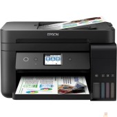 Принтер Epson L6290 (C11CJ60505/C11CJ60405/C11CJ60507/C11CJ60408)
