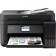 Принтер Epson L6290 (C11CJ60505/C11CJ60405/C11CJ60507/C11CJ60408)