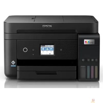Принтер Epson L6290 (C11CJ60505/C11CJ60405/C11CJ60507/C11CJ60408)-1