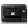 Принтер Epson L6290 (C11CJ60505/C11CJ60405/C11CJ60507/C11CJ60408)