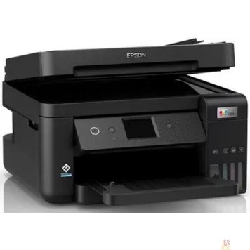 Принтер Epson L6290 (C11CJ60505/C11CJ60405/C11CJ60507/C11CJ60408)-2