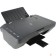 Принтер Canon PIXMA MG2545S (0727C027/0727С041)