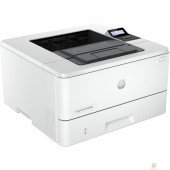 Принтер HP LaserJet Pro 4003dw (2Z610A)
