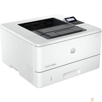 Принтер HP LaserJet Pro 4003dw (2Z610A)