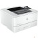 Принтер HP LaserJet Pro 4003dw (2Z610A)