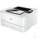 Принтер HP LaserJet Pro 4003dw (2Z610A)