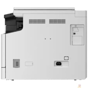Принтер,МФУ Canon imageRUNNER iR2224N (5941C002) {А3, ч/б, P/C/S, 24стр/мин, 2Гб, крышка, 1х250+100}-2