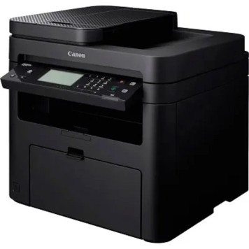 Принтер,МФУ Canon I-SENSYS MF237w А4, 23стр./мин., ADF, LAN, Wi-Fi (1418C121/1418C122/1418C169/1418C161/1418C113/1418С030/1418C105AA/1418С031)-1