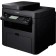 Принтер,МФУ Canon I-SENSYS MF237w А4, 23стр./мин., ADF, LAN, Wi-Fi (1418C121/1418C122/1418C169/1418C161/1418C113/1418С030/1418C105AA/1418С031)