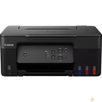 Принтер Canon PIXMA G2430 (5991C009)-1