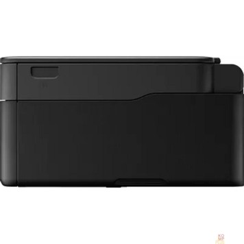 Принтер Canon PIXMA G2430 (5991C009)-2