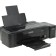 Принтер Epson Stylus Photo L130 (C11CE58502) 