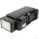 Принтер Epson Stylus Photo L130 (C11CE58502) 