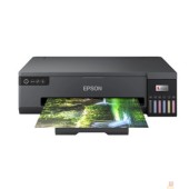 Принтер Epson L18050 A3 C11CK38403/C11CK38505/C11CK38503