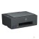 Принтер  HP SMART TANK 581 (4A8D4A) {A4, 4800x1200 dpi, 12 стр./мин,  Wi-Fi}