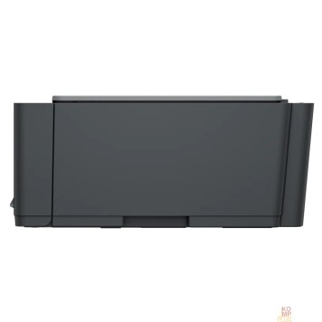 Принтер  HP SMART TANK 581 (4A8D4A) {A4, 4800x1200 dpi, 12 стр./мин,  Wi-Fi}-2