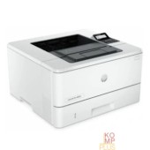 Принтер HP PRINTER LJ PRO 4003N (2Z611A)