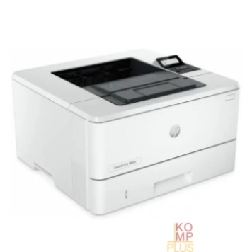 Принтер HP PRINTER LJ PRO 4003N (2Z611A)