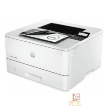 Принтер HP PRINTER LJ PRO 4003N (2Z611A)-2