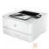 Принтер HP PRINTER LJ PRO 4003N (2Z611A)