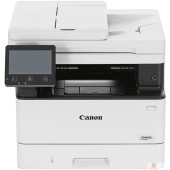 Принтер,МФУ Canon i-SENSYS MF463dw (5951C008) {A4, 1200x1200DPI, 40ppm, Wi-Fi}