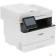 Принтер,МФУ Canon i-SENSYS MF463dw (5951C008) {A4, 1200x1200DPI, 40ppm, Wi-Fi}