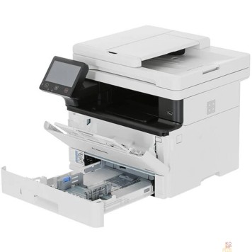 Принтер,МФУ Canon i-SENSYS MF463dw (5951C008) {A4, 1200x1200DPI, 40ppm, Wi-Fi}-2